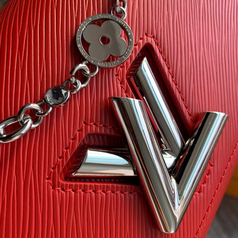 COZY BAGS - LOV Bags - 5501