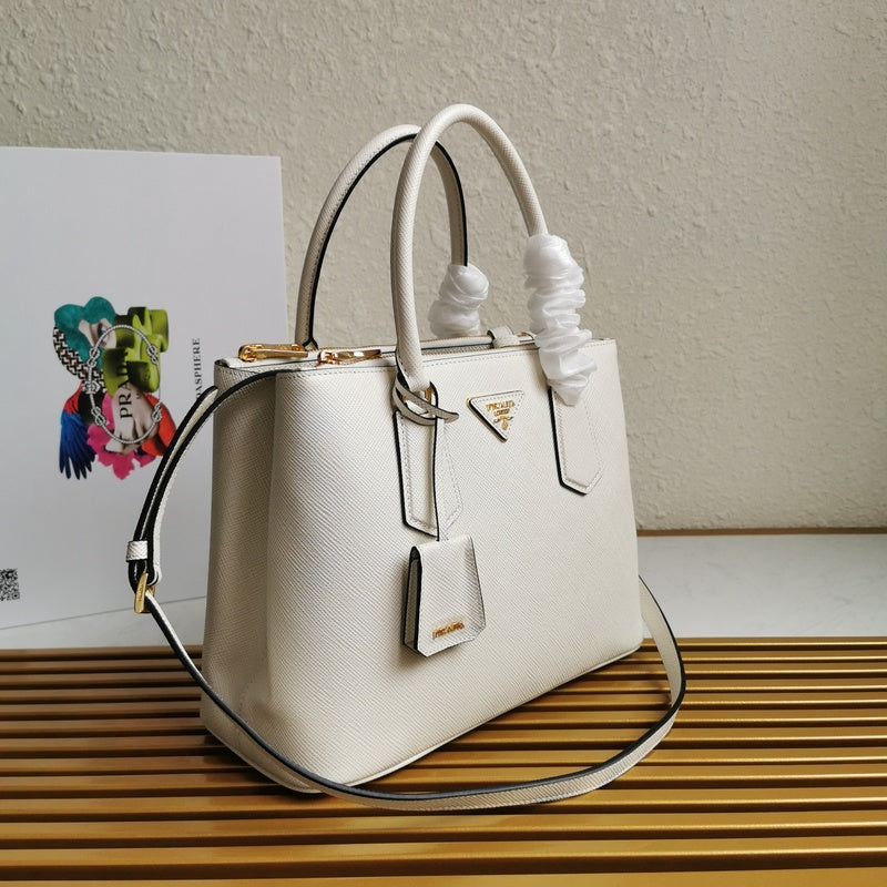 COZY BAGS - PD Bags - 863