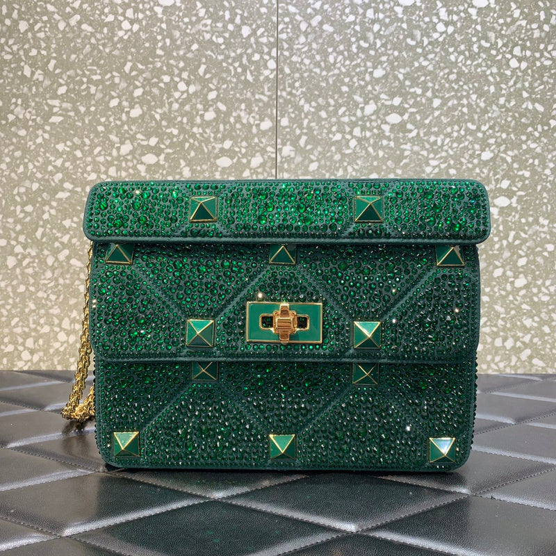 COZY BAGS - VEL Bags - 581