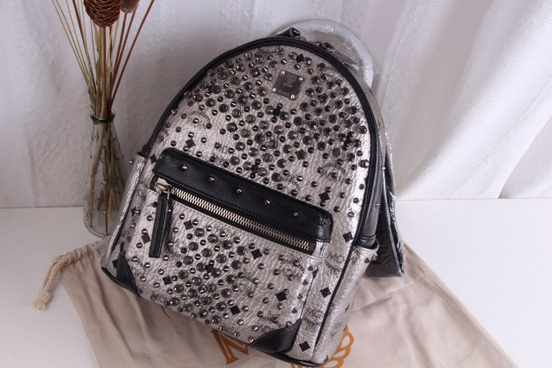 COZY BAGS - MQM Bags - 246
