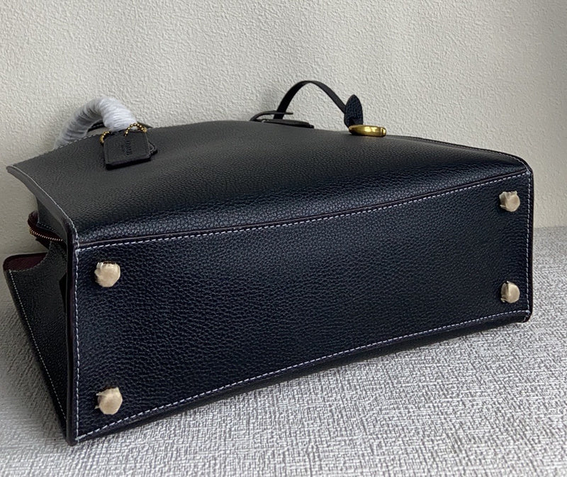 COZY - CAH Bags - 116