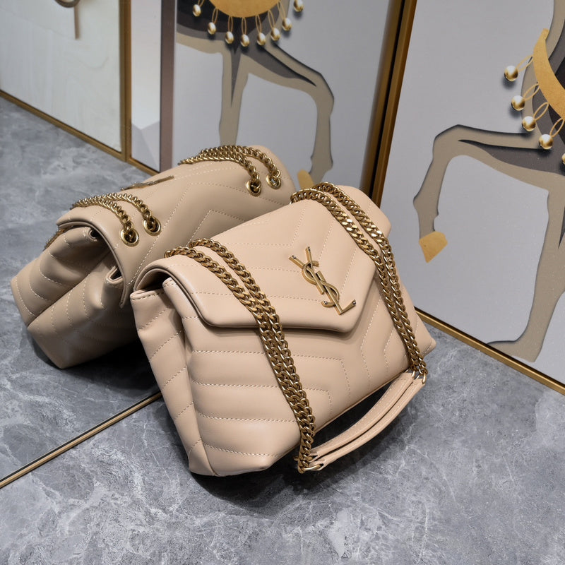 COZY BAGS - YLS Bags - 267
