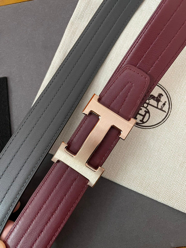 JB - HMS Belts - 003