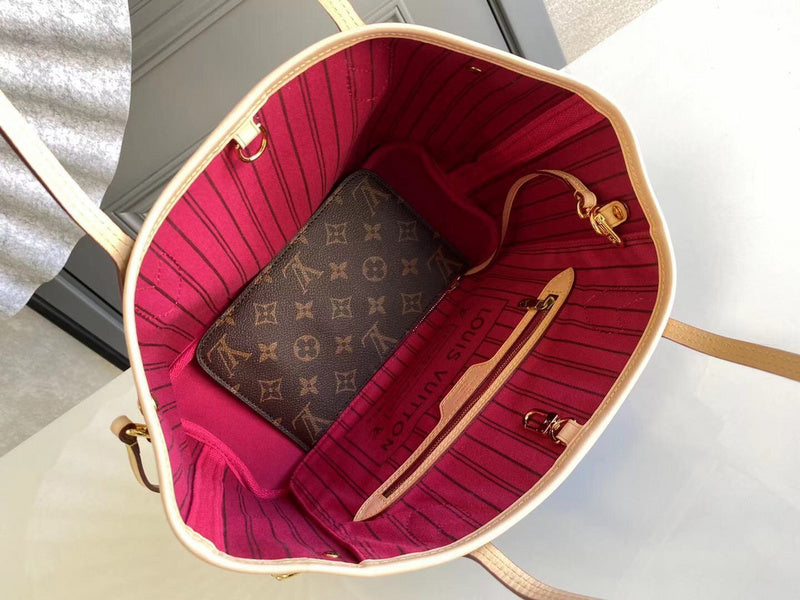 COZY BAGS - LOV Bags - 2908