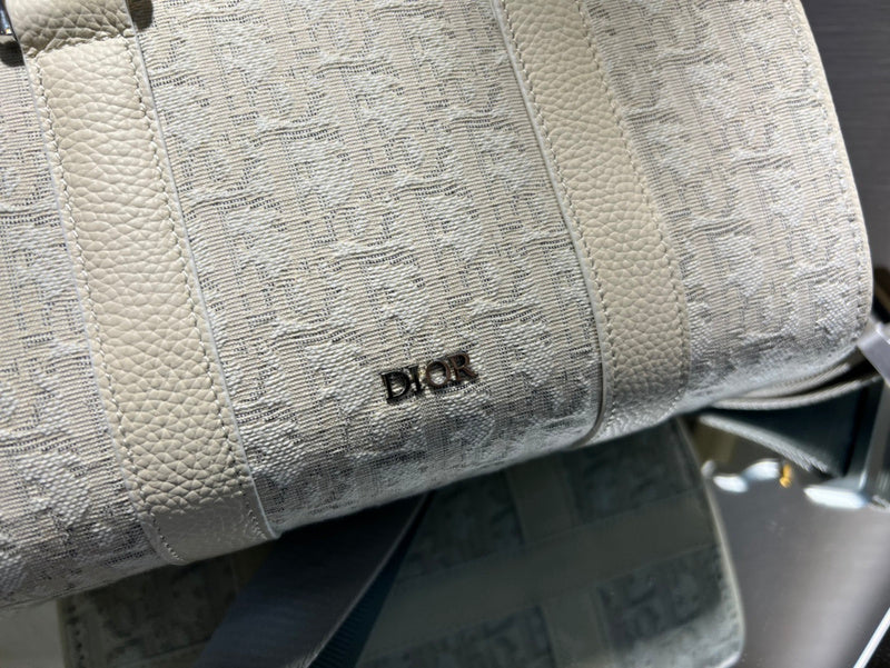 COZY BAGS - DOR Bags - 453