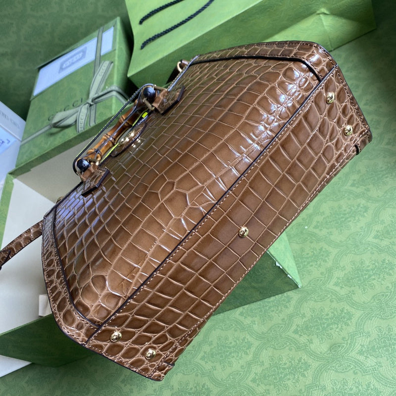 COZY BAGS - GUKI Bags - 1681
