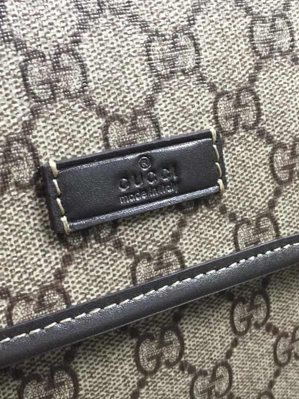 COZY BAGS - Guki Men Bags - 342