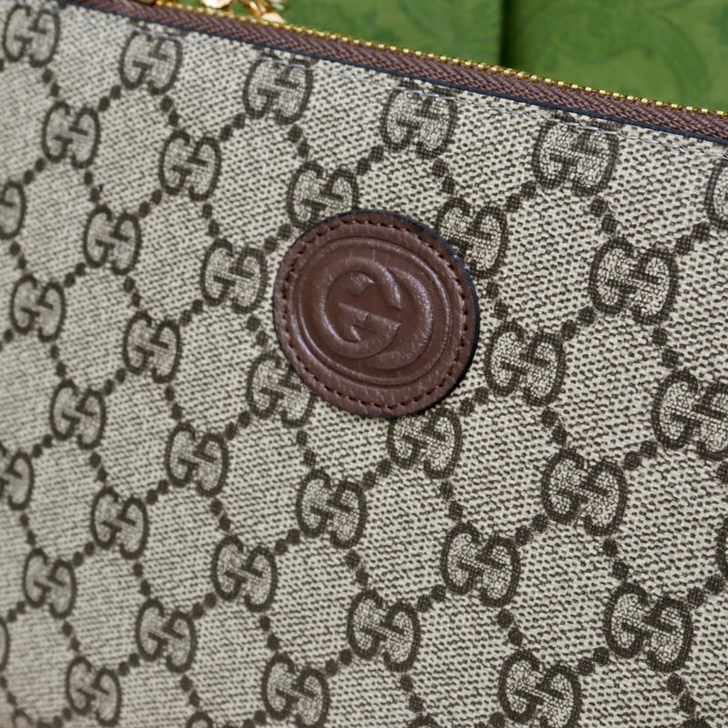COZY BAGS - GUKI Bags - 352