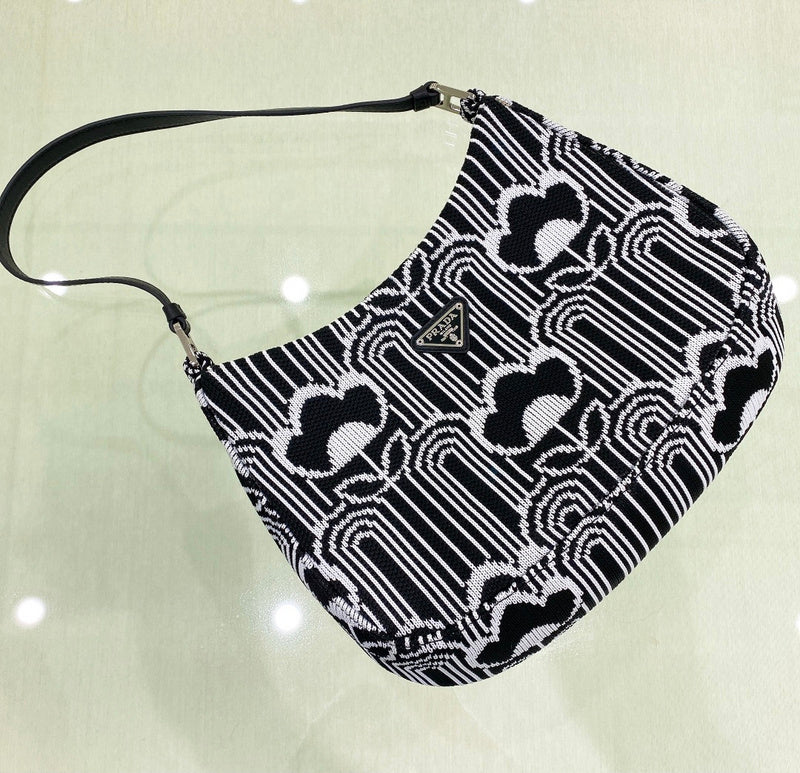 JB - PD Lady Bags - 302