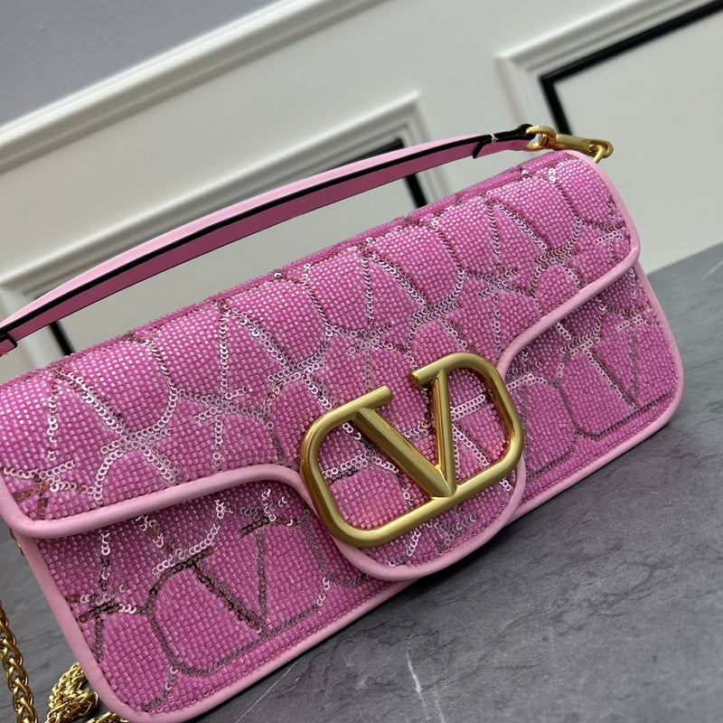 COZY BAGS - VEL Bags - 059