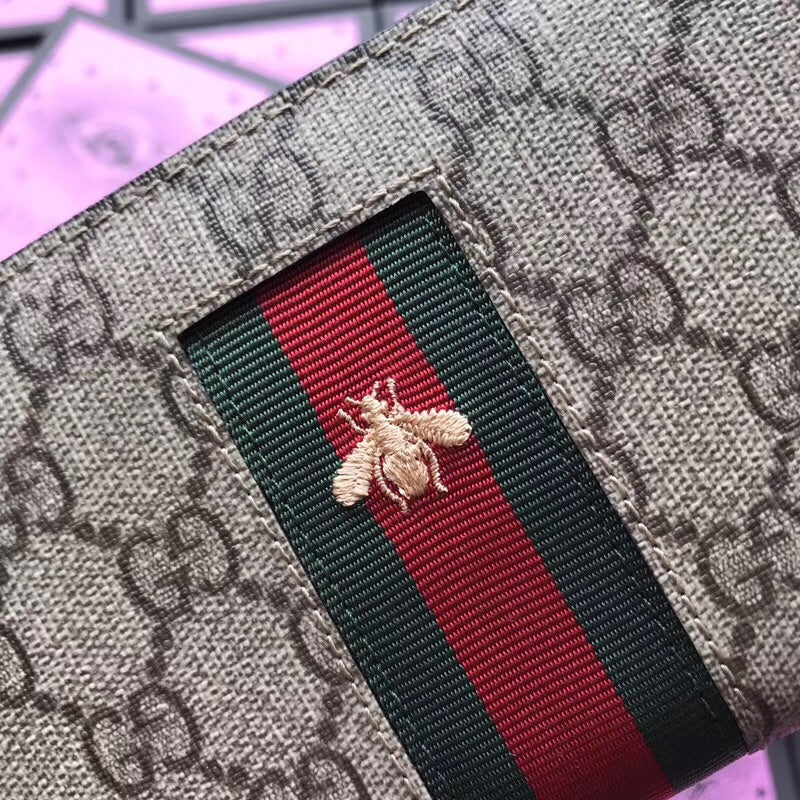 COZY BAGS - Guki Wallet - 547