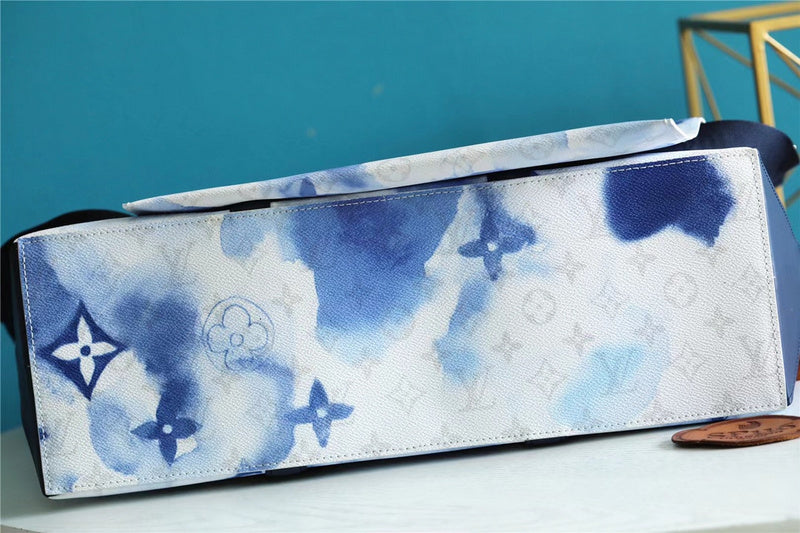 COZY - LOV Lady Bags - 1405