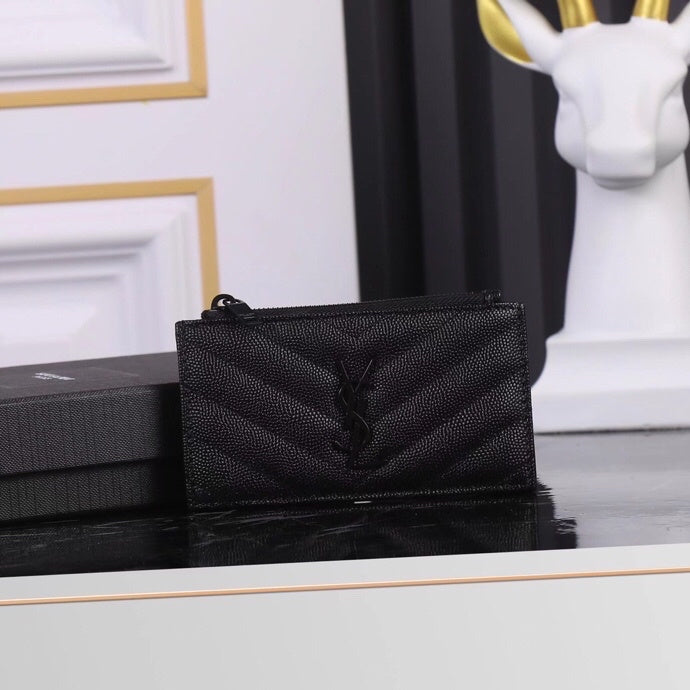 COZY BAGS - YLS Wallet - 005