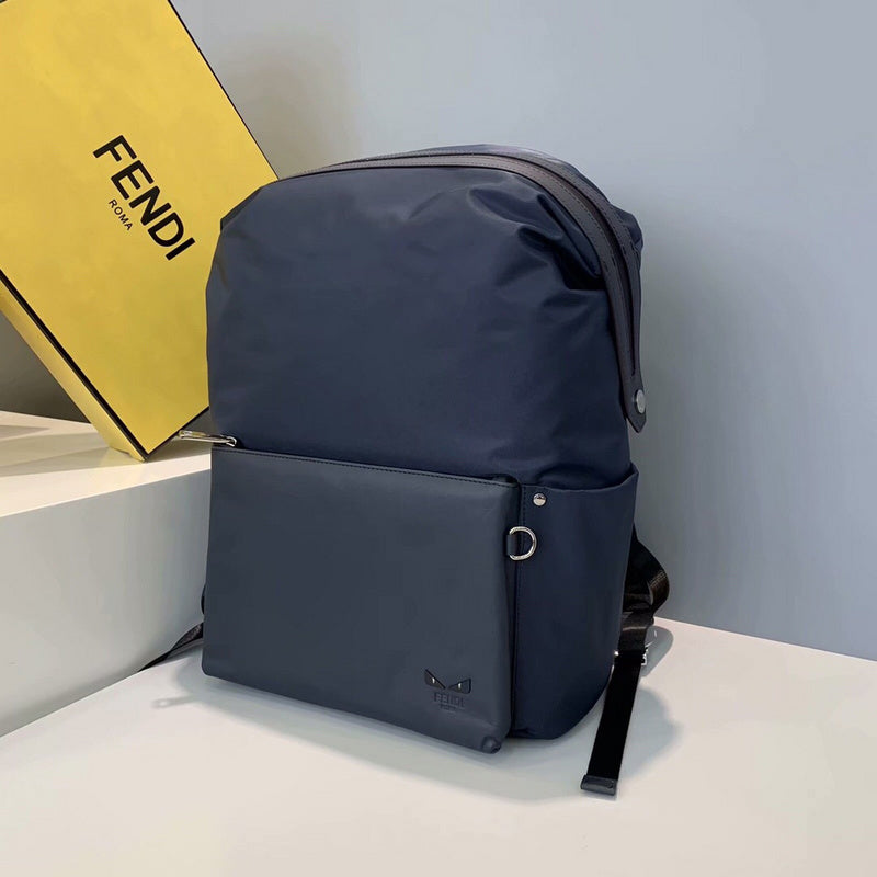Cozy-Bags - FDE Bags - 1008