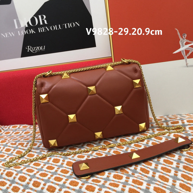 COZY BAGS - VEL Bags - 650