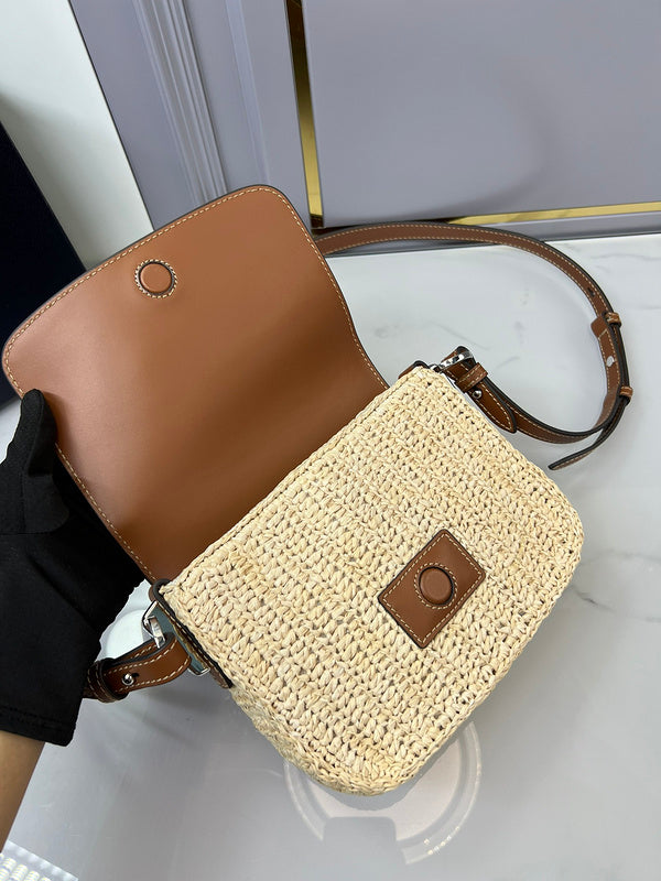 COZY BAGS - PD Bags - 1283