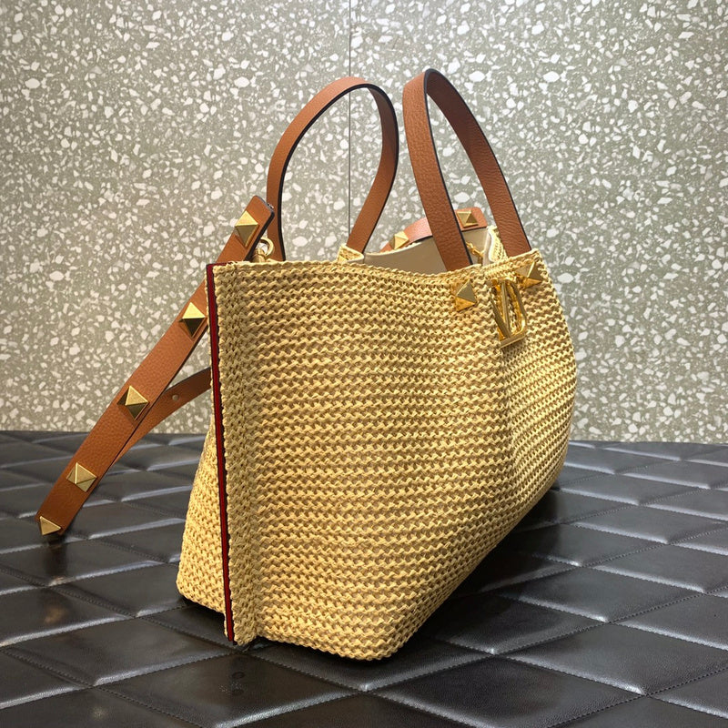 COZY BAGS - VEL Bags - 831