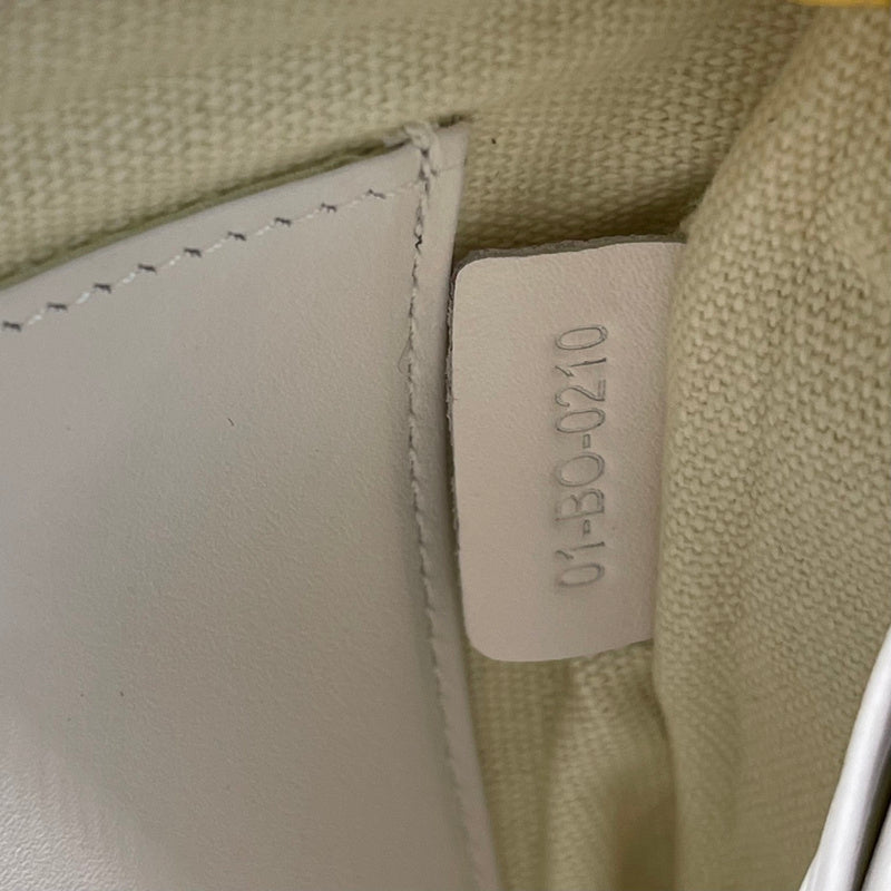 COZY - DOR Bags - 165