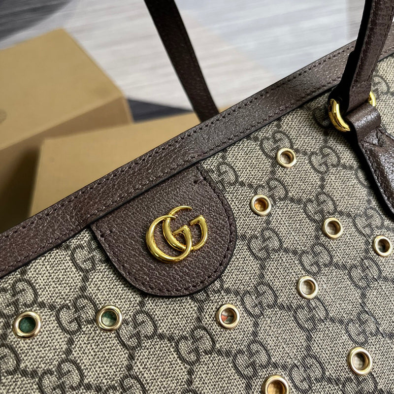 COZY - Guki Lady Bags - 155