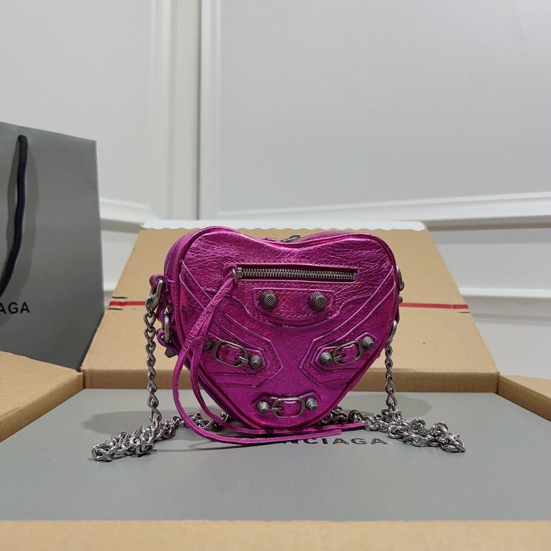 COZY BAGS - BG Bags - 449