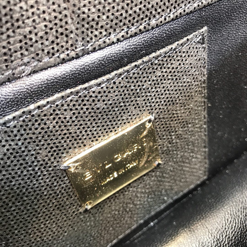 JB - BGL Lady Bags - 141