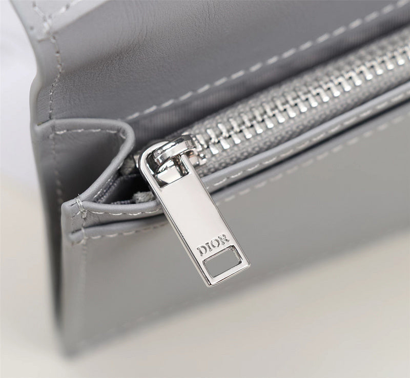 COZY - DOR Bags - 087