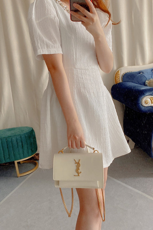 COZY BAGS - YLS Bags - 1191