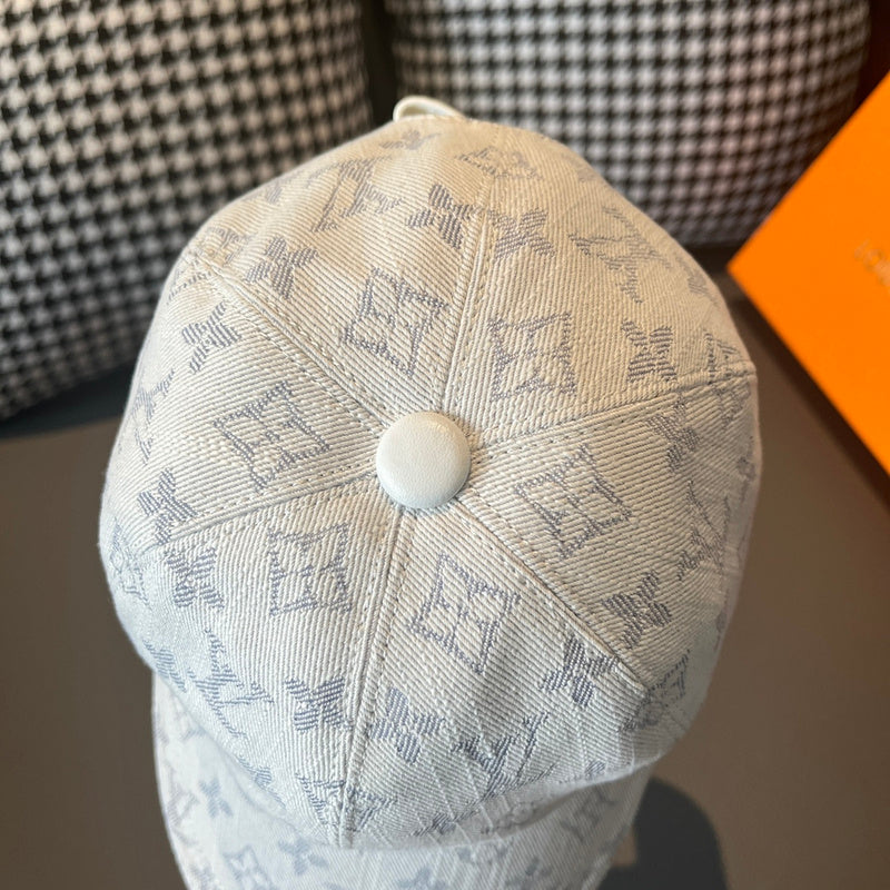 COZY BAGS - LOV Hats & Caps - 022
