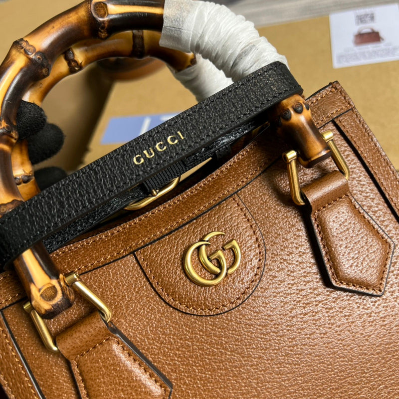COZY BAGS - GUKI Women Bags - 1160