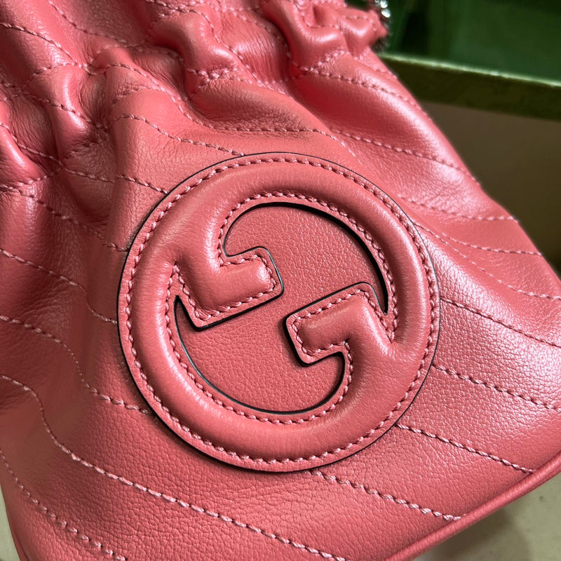 COZY - GUKI Women Bags - 009