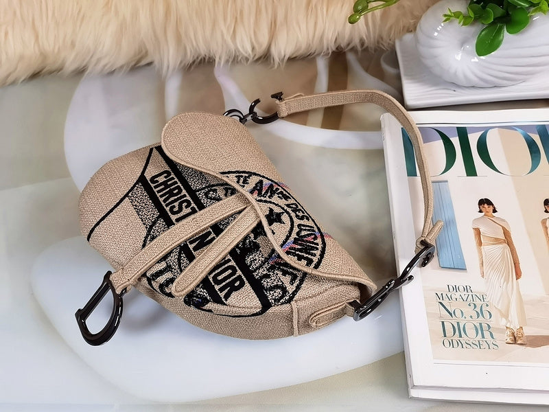 COZY - DOR Bags - 309