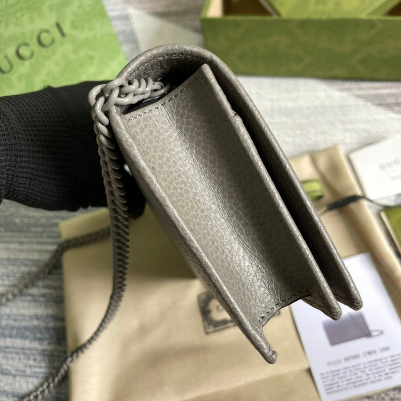 COZY BAGS - GUKI Bags - 1591