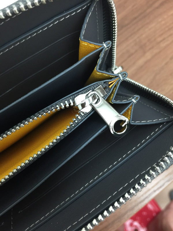 JB - GYO Wallets - 137