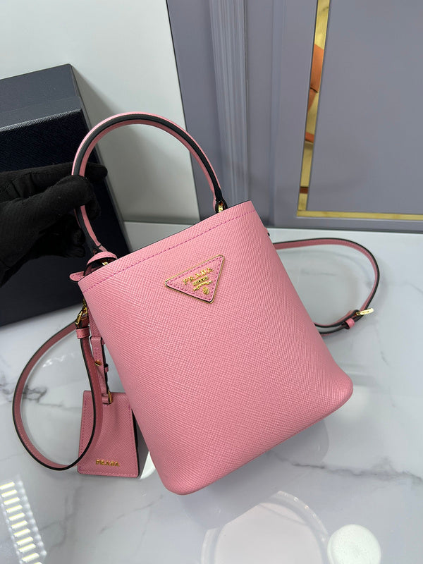 COZY BAGS - PD Bags - 1221