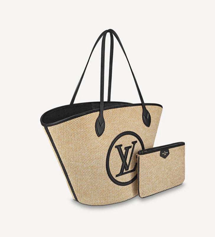 COZY BAGS - LOV Bags - 1557