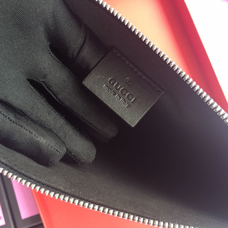 COZY BAGS - Guki Wallet - 641