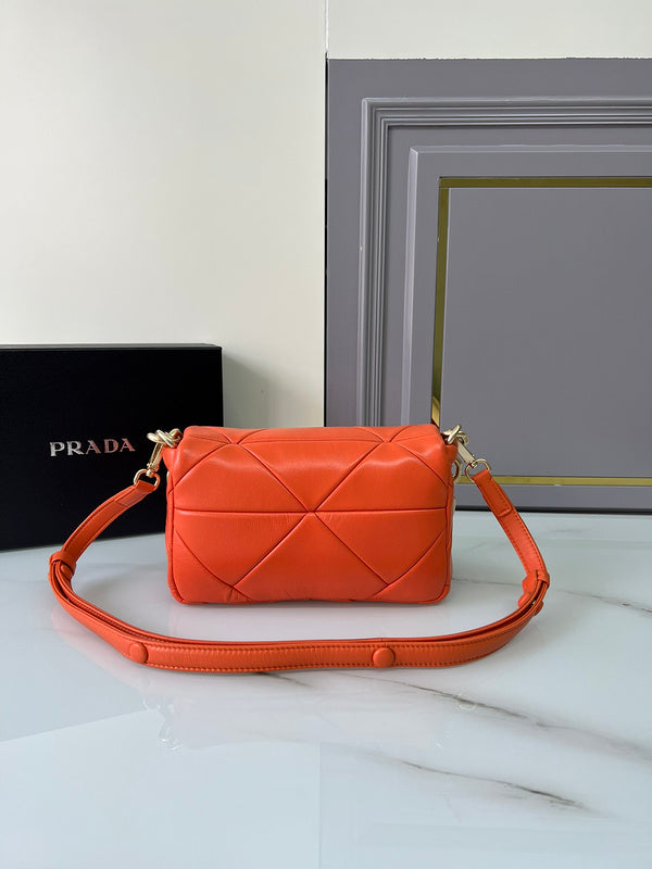COZY BAGS - PD Bags - 1048