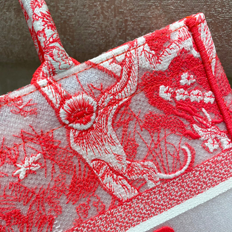 COZY BAGS - DOR Bags - 178