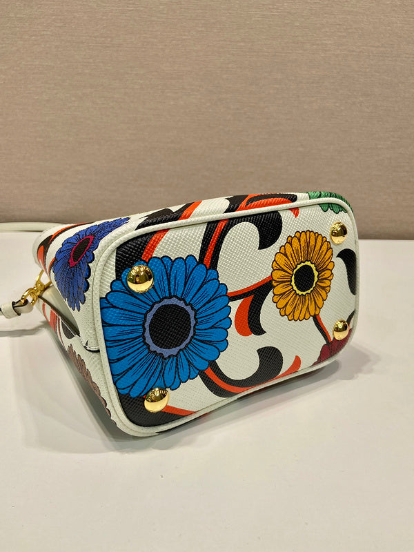 JB - PD Lady Bags - 104