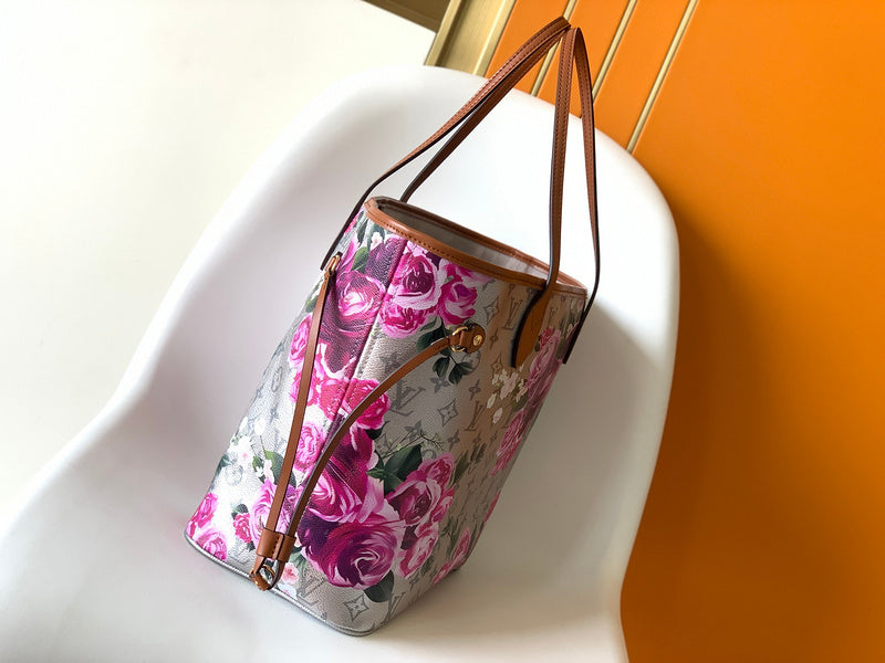 JB - LOV Lady Bags - 353