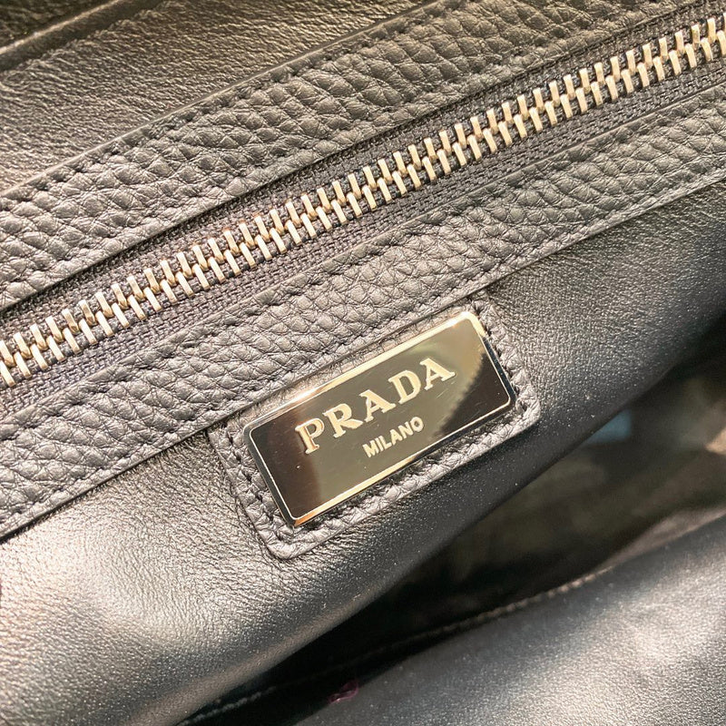 COZY BAGS - PD Wallets - 035