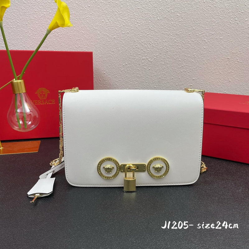 COZY BAGS - VAR Bags - 114