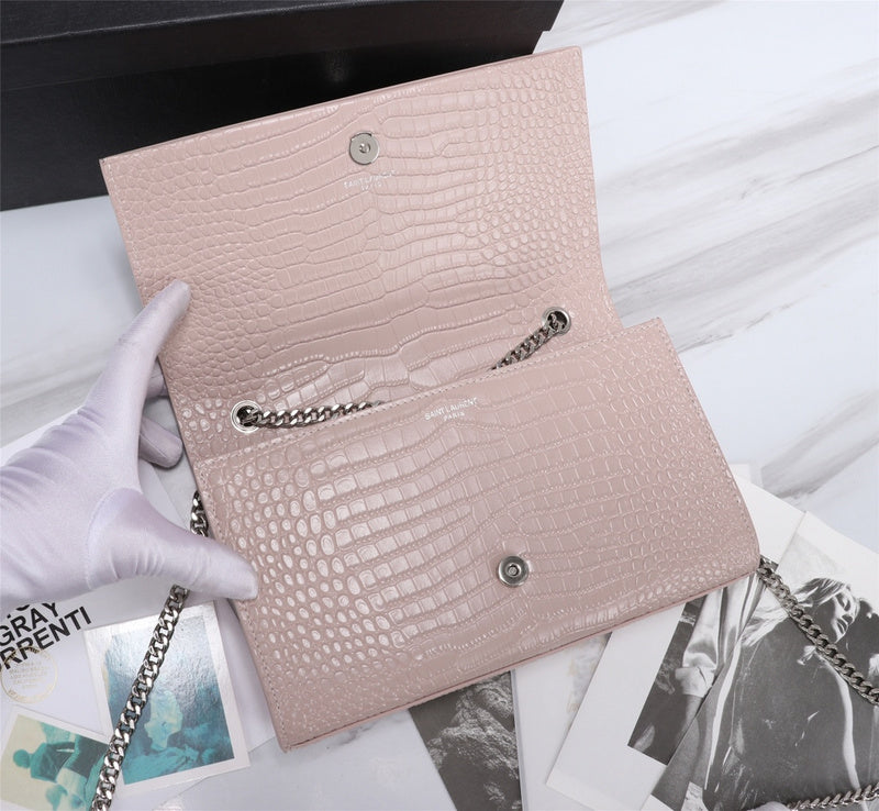 COZY - YLS Bags - 288