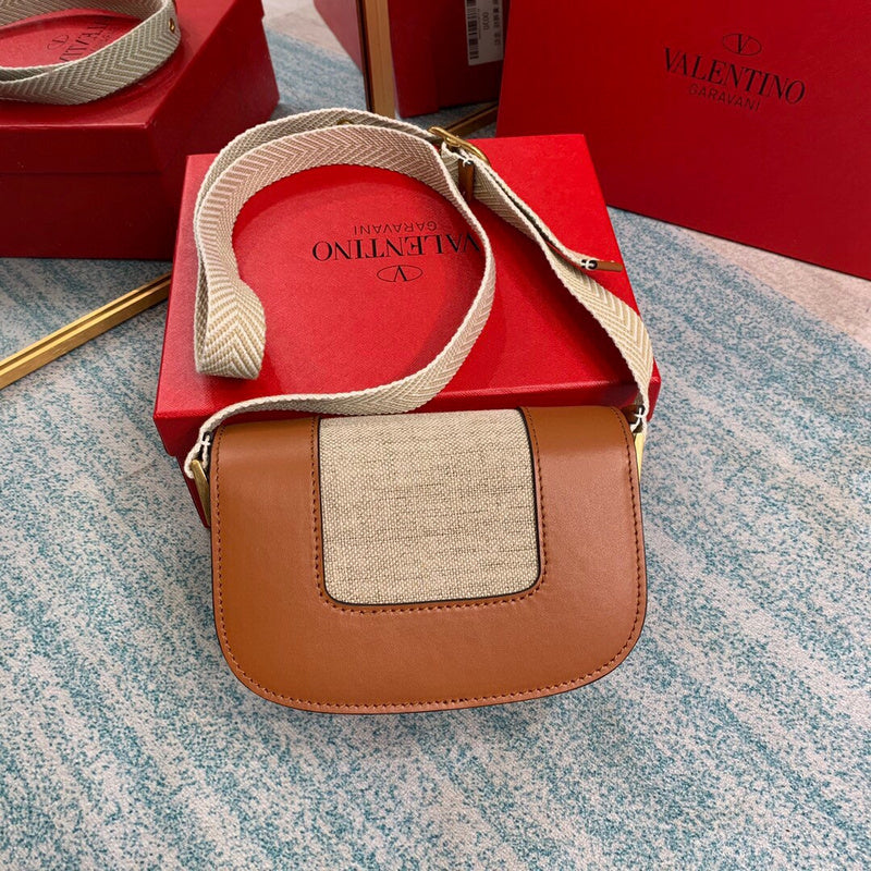 JB - VEL Lady Bags - 127
