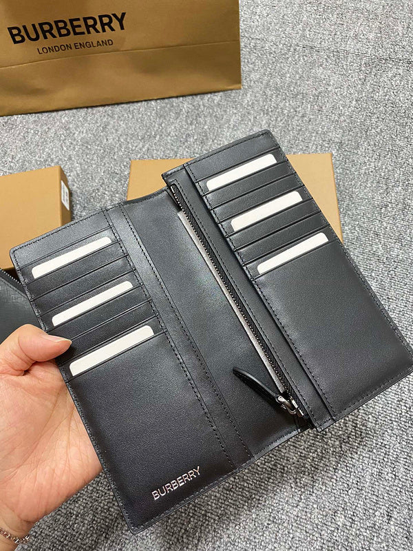 COZY - BOR Men Bags - 052