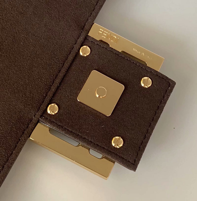 Cozy-Bags - FDE Bags - 969