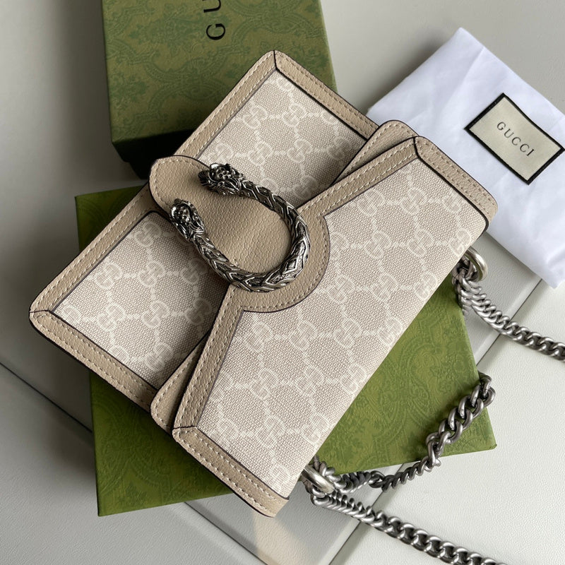COZY BAGS - GUKI Bags - 953