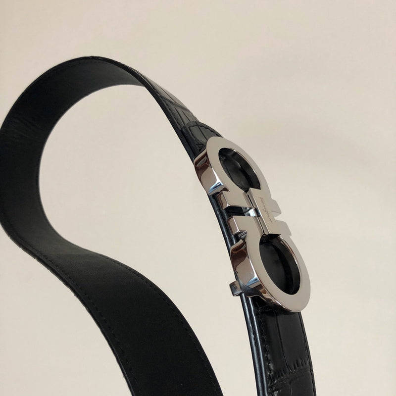 JB - FGO Belts - 027