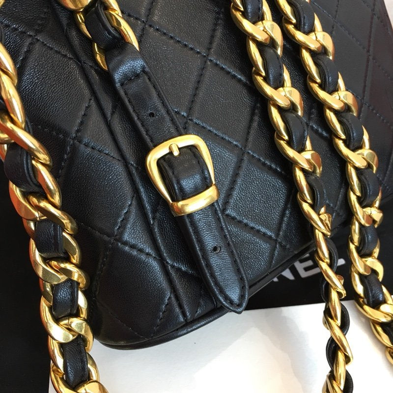 COZY BAGS - CHL Lady Bags - 558