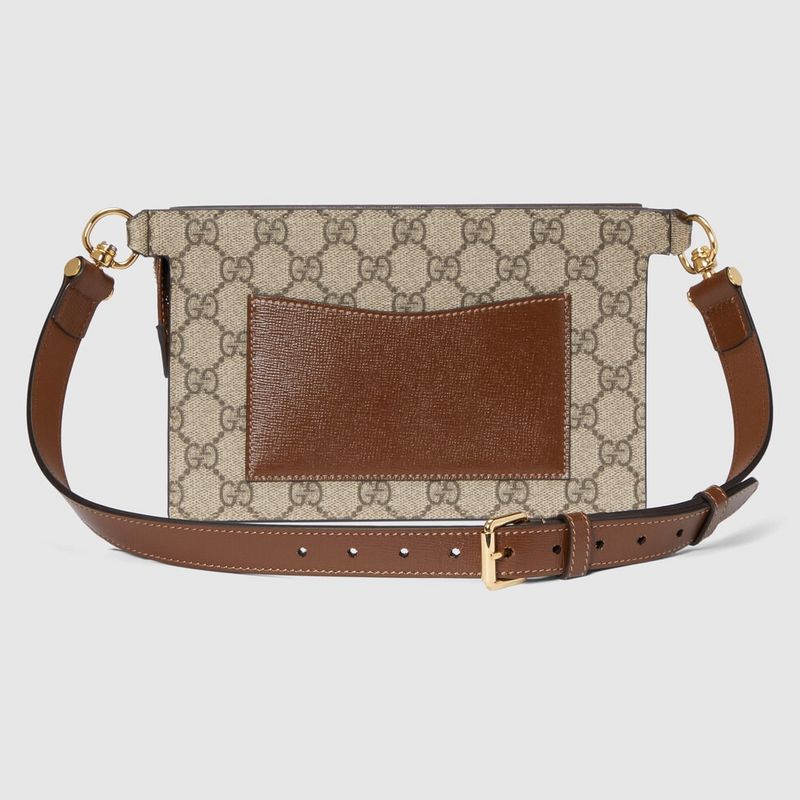 COZY - GUKI Women Bags - 105